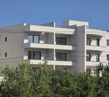 Penthouse s otvorenim pogledom na more, Okrug Gornji! (prodaja) - cover