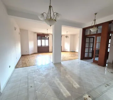 JORDANOVAC, KUĆA 400m2 (iznajmljivanje) - cover