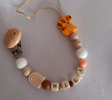 Nove vezice za dude - cover