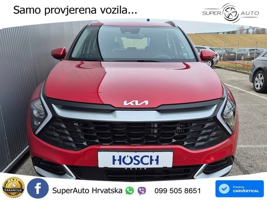 Fotografija