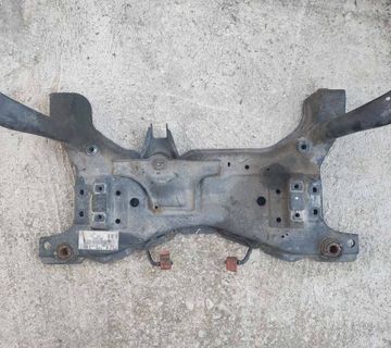 MOST PREDNJI FORD FOCUS MK2 2004-2011 - cover