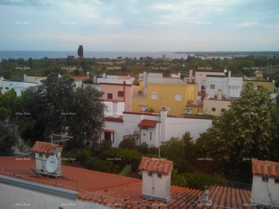 Fotografija