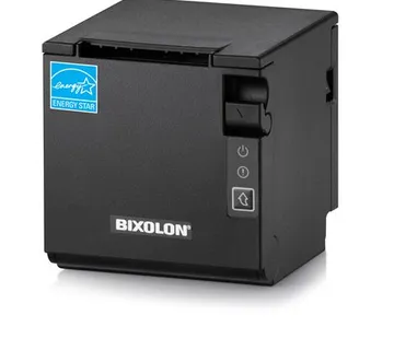 POS PRN SM SRP-Q200SK - cover