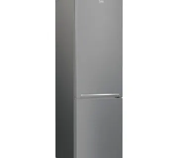 BEKO Kombinacija hladnjak/zamrzivač RCSA406K60XBN, HarvestFresh - cover