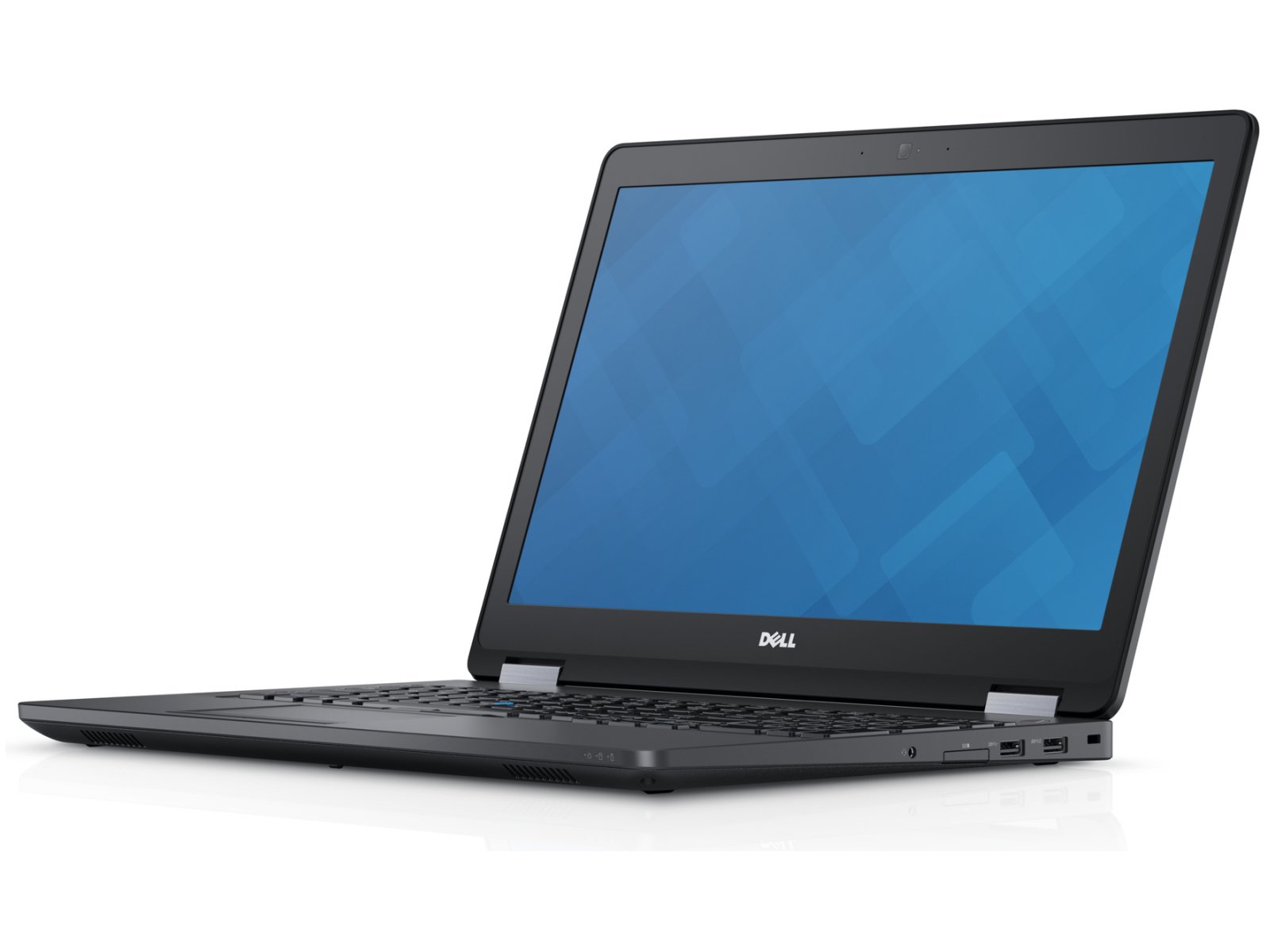 4zu3_dell_latitude_15_e5570