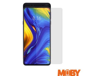 ZAŠTITNO STAKLO XIAOMI MI MIX 3 - cover