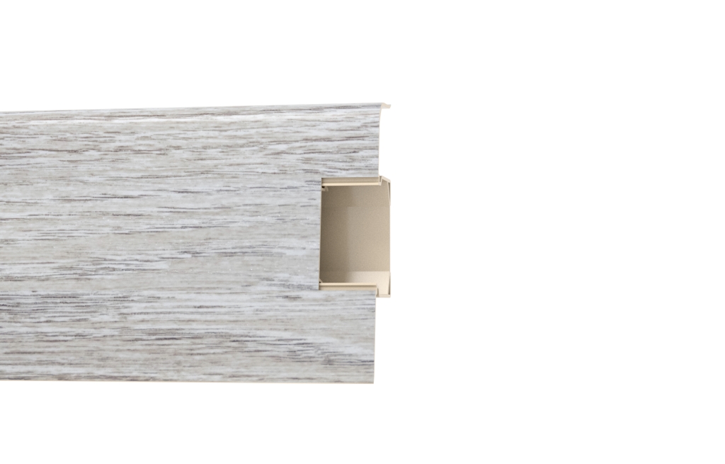50-SKANDYNAVIAN-OAK