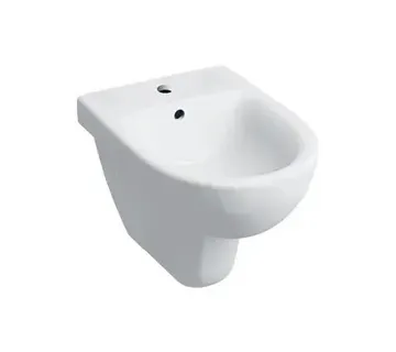 GEBERIT Selnova bide 500.264.01.1 - Marinići, Viškovo