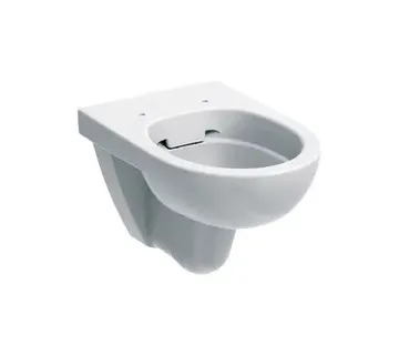 GEBERIT SELNOVA WC školjka oval - Marinići, Viškovo
