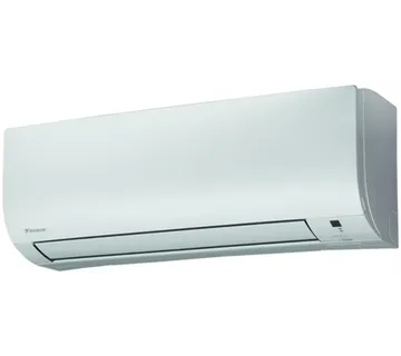 DAIKIN KLIMA COMFORA FTXTP25M+RXTP25R 2,5kW/3,2kW - cover