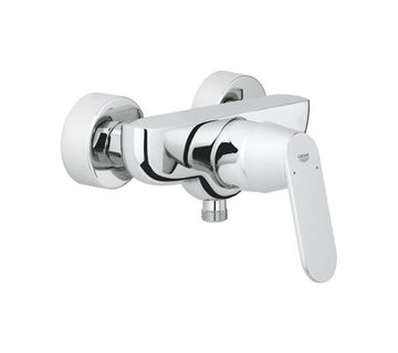 GROHE EUROSMART COSMOPOLITAN NEW ZA TUŠ KADU - cover