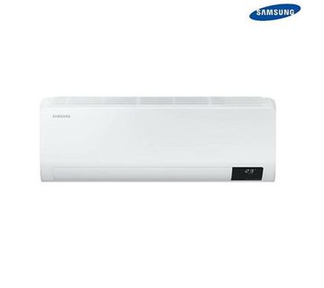 SAMSUNG KLIMA NORDIC AR12TXCACWKN 3,5kW - cover