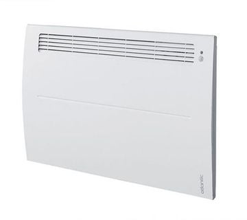 ATLANTIC ELEKTRIČNA ZIDNA GRIJALICA ALTIS ECO BOOST 3 1500W - cover