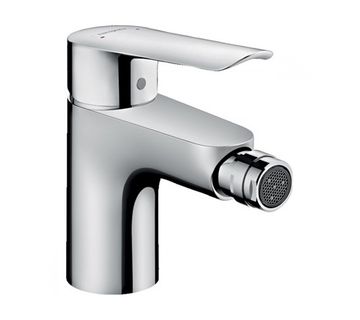 HANSGROHE LOGIS E 71232000 MIJEŠALICA ZA BIDE - cover