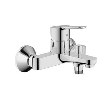 GROHE BAUEDGE 23334 MIJEŠALICA ZA KADU - cover