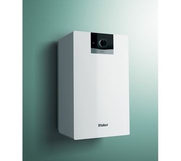 VAILLANT ELEKTRIČNI AKUM.GRIJAČ VEN 5/7-5 O INT - cover