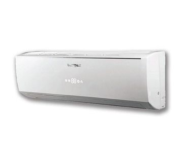 BERGEN KLIMA MULTI PROFI  BER09QB LCLH-G19 WIFI 2,6kW/2,8kW UNUTARNJA JEDINICA - cover