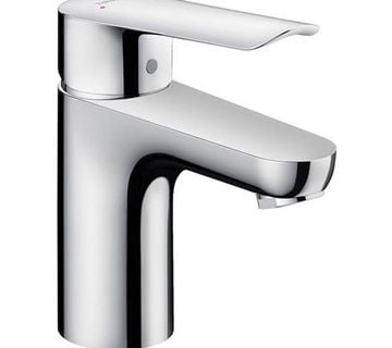 HANSGROHE LOGIS MIJEŠALICA ZA UMIVAONIK E70  71160000 - cover