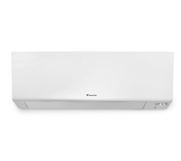 DAIKIN KLIMA FTXM20R+RXM20R9 PERFERA 2,0kW/2,5kW - cover