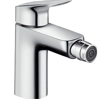 HANSGROHE LOGIS MIJEŠALICA ZA BIDE - cover