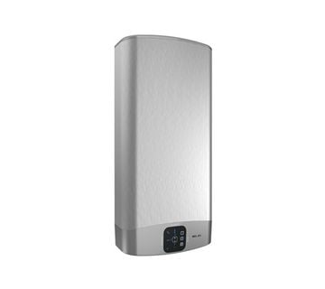 ARISTON BOJLER ELEKTRIČNI VELIS EVO WIFI 50 LITARA - cover