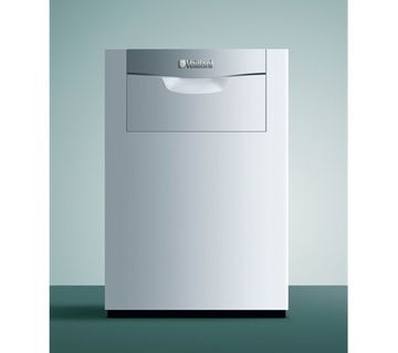 VAILLANT KON KOTAO ECOCRAFT EXC VKK 2406/3-E HL INT - cover