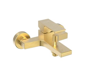 VOXORT MIJEŠALICA ZA KADU PERLA GOLD - cover
