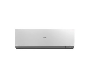 HAIER KLIMA MULTI  EXPERT WIFI AS25XCAHRA 2,8kW/3,2kW UNUTARNJA JEDINICA - cover