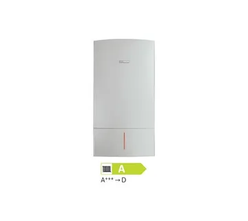 BOSCH PAKET ECO 4 LIGHT ZSB28-3 + PRIBOR8736000232 - cover