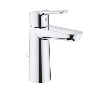 GROHE BAUEDGE 23758 MIJEŠALICA ZA UMIVAONIK M - cover