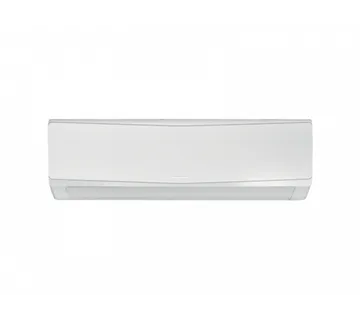 SINCLAIR KLIMA KEYON SIH-09BIK  UNUTARNJA JEDINICA 2,7kW/2,8kW - cover