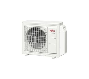 FUJITSU KLIMA MULTI INVERTER AOYG18KBTA3  5,4kW/6,8kW VANJSKA JEDINICA - cover