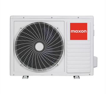 MAXON KLIMA UREĐAJ COMFORT MAXON18 10,5kW/10,5kW - cover