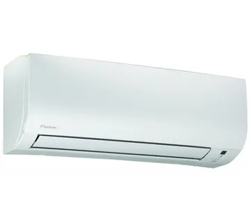 DAIKIN KLIMA COMFORA FTXP20N+RXP20N 2,0/2,5 KW - cover