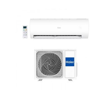 HAIER KLIMA PEARL WIFI AS25PBAHRA/1U25YEGFRA-H1 2,6/2,8 KW - cover