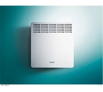 VAILLANT ELEKTRIČNA GRIJALICA VER 75/5 - cover