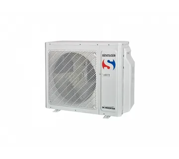 SINCLAIR KLIMA MV-E28BI2 8,0kW/9,5kW VANJSKA JEDINICA - cover