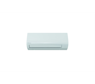 DAIKIN KLIMA SENSIRA FTXF35E+RXF35E 3,5 KW - cover