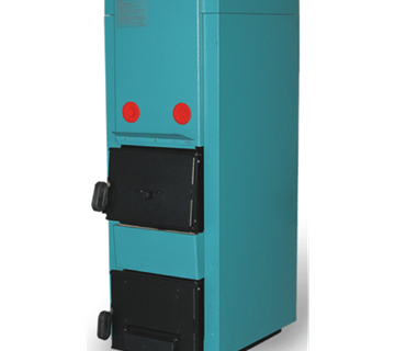 CENTROMETAL KOTAO EKO - CKB P 40 - cover