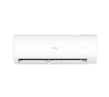 HAIER KLIMA SINGLE ZIDNA PEARL PREMIUM WIFI 5,3/5,8 KW - cover