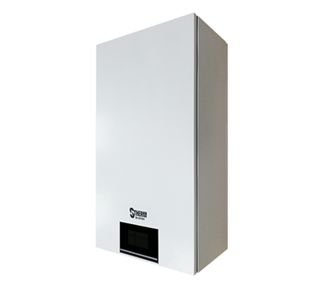 SINCLAIR DIZALICA TOPLINE GSH80IRB/GSH80ERB 7 kW - cover