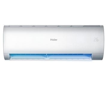 HAIER KLIMA MULTI PEARL PLUS WIFI AS50PDAHRA  5,2kW/6,0kW UNUTARNJA JEDINICA - cover