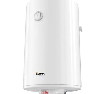 TERMA BOJLER EL AQUAHEAT 30L 1200W - cover