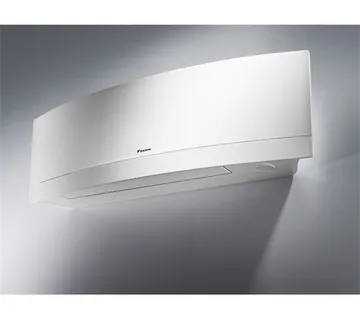 DAIKIN KLIMA MULTI EMURA FTXJ20AW 2,3/2,5 KW UNUTARNJA JEDINICA BIJELA - cover