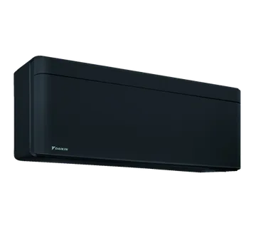 DAIKIN KLIMA STYLISH FTXA35BB 3,4kW/4,0kW UNUTARNJA JEDINICA CRNA - cover