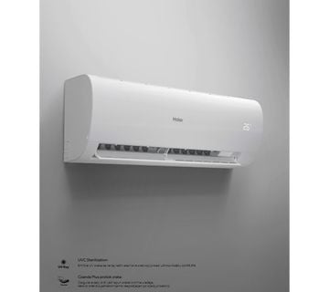 HAIER KLIMA PEARL WIFI AS35PBAHRA/1U35YEGFRA 3,2kW/3,4 KW - cover