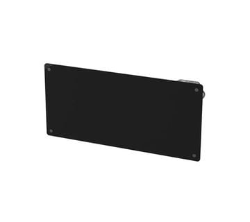 TERMA KONVEKTOR GRIJALICA BLACK 2000W - cover