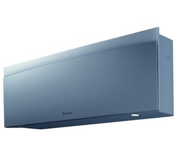 DAIKIN KLIMA EMURA FTXJ42AS+RXJ42A 4,2kW/5,4kW SREBRNA - cover