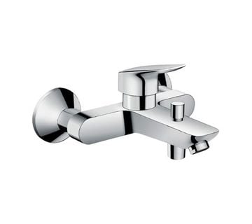 HANSGROHE LOGIS 71400000 MIJEŠALICA ZA KADU - cover