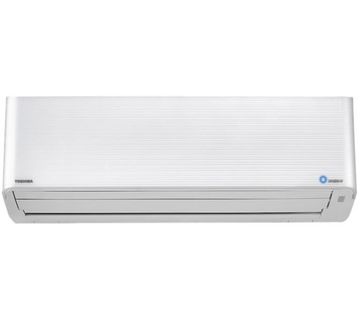 TOSHIBA KLIMA MULTI DAISEIKAI 9 RAS-M10PKVPG-E 2,5kW/3,2kW UNUTARNJA JEDINICA - cover